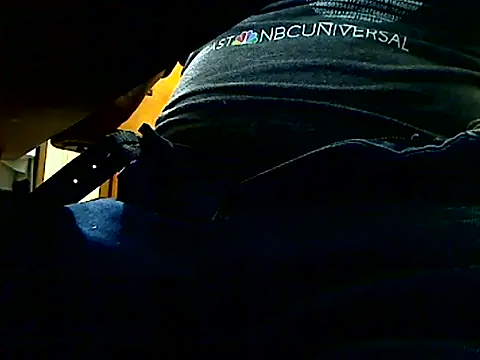 markluvskitty online show from 11-10-25, 03:17