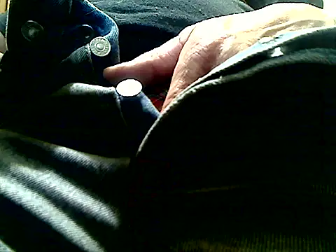 markluvskitty online show from 12-18-25, 01:26