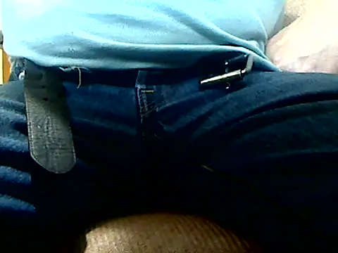 Snapshot of markluvskitty chatting on 03-02-26, 01:29 markluvskitty online show from 03-02-26, 01:29