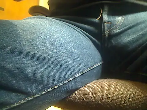 markluvskitty online show from 06-19-26, 12:44