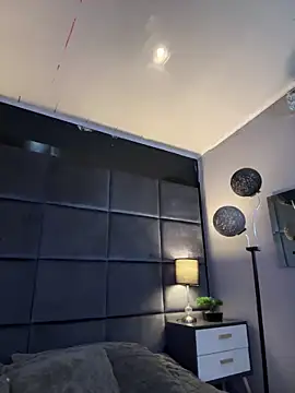 Snapshot of CHERRYY_BOMB_ chatting on 11-30-25, 03:18 CHERRYY BOMB online show from 11-30-25, 03:18