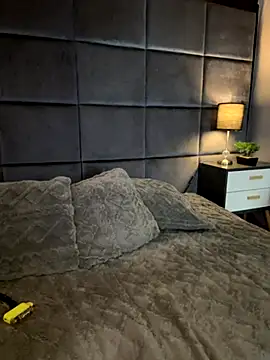 Snapshot of CHERRYY_BOMB_ chatting on 11-25-25, 12:16 CHERRYY BOMB online show from 11-25-25, 12:16