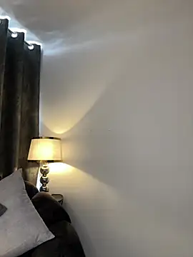 CHERRYY BOMB  online show from 03-25-26, 05:12