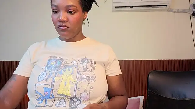 chanel brunette online show from 02-10-26, 12:48