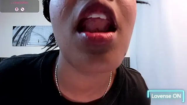 chanel brunette online show from 01-13-26, 06:45