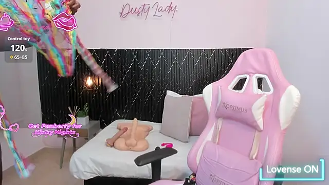 chanel brunette online show from 02-03-26, 12:54