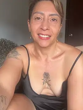 elmarsexydoll online show from 04-05-26, 07:31