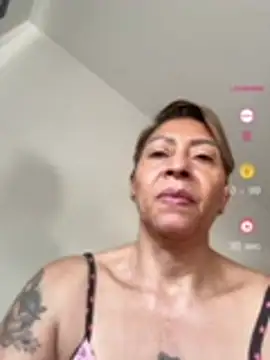 elmarsexydoll online show from 07-02-26, 12:55