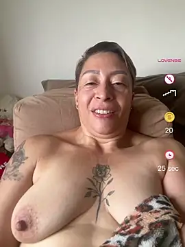 elmarsexydoll online show from 06-20-26, 11:15