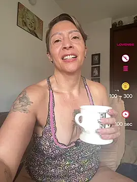 elmarsexydoll online show from 07-12-26, 11:55