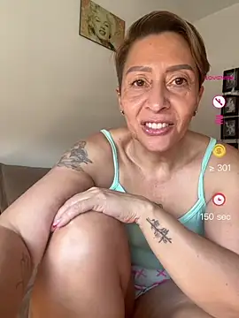 elmarsexydoll online show from 06-24-26, 05:22