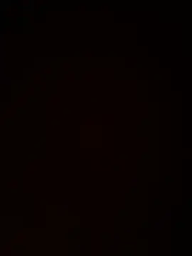 Snapshot of Edosxxl chatting on 01-29-25, 04:58 Edosxxl online show from 01-29-25, 04:58