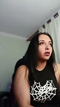 AmberGoddess  online show from 03-17-26, 11:08