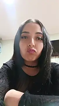 AmberGoddess  online show from 04-03-26, 11:55