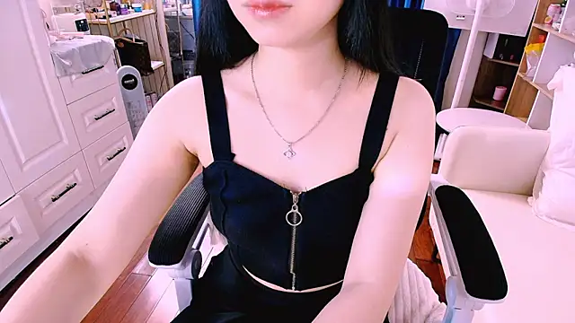 Lee Mi online show from 03-04-26, 12:46