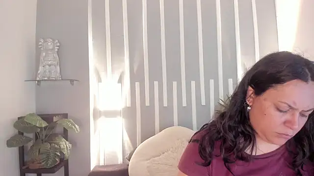 Biiancacox online show from 01-15-26, 03:10