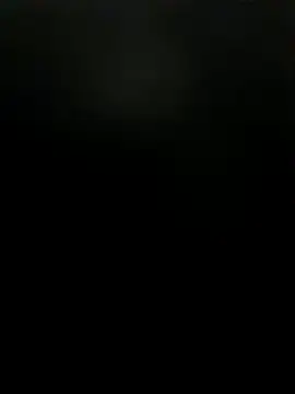 HeftyTheory7 online show from 02-11-26, 05:46