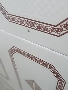 HeftyTheory7 online show from 03-11-26, 03:22