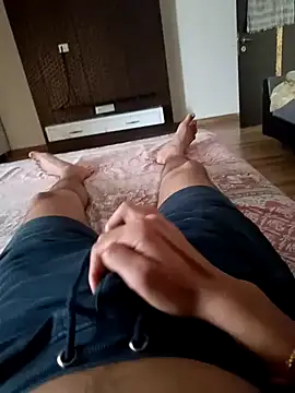 HeftyTheory7 online show from 02-25-26, 03:29