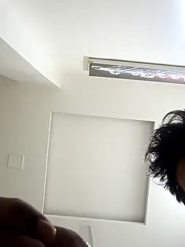 HeftyTheory7 online show from 01-05-26, 06:11