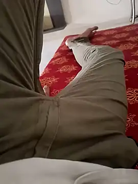 HeftyTheory7 online show from 11-10-25, 10:53