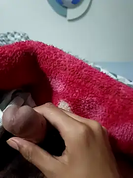 HeftyTheory7 online show from 01-10-26, 06:36