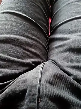 HeftyTheory7 online show from 11-24-25, 08:03