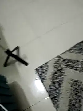 HeftyTheory7 online show from 02-16-26, 06:28