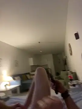 Snapshot of WreckedCrop chatting on 01-09-25, 03:58 WreckedCrop online show from 01-09-25, 03:58