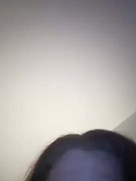 Snapshot of WreckedCrop chatting on 03-17-25, 11:46 WreckedCrop online show from 03-17-25, 11:46