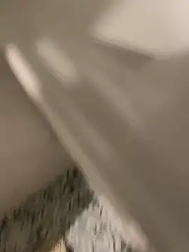 Snapshot of WreckedCrop chatting on 12-04-24, 04:37 WreckedCrop online show from 12-04-24, 04:37