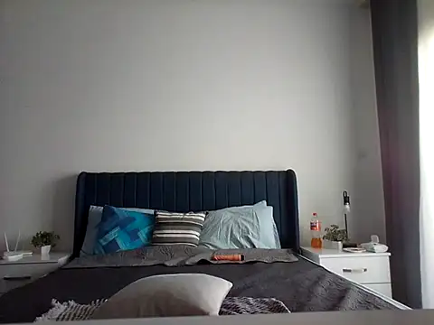 Snapshot of WreckedCrop chatting on 12-04-24, 08:28 WreckedCrop online show from 12-04-24, 08:28