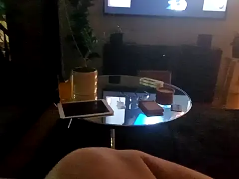 Snapshot of WreckedCrop chatting on 03-13-25, 01:43 WreckedCrop online show from 03-13-25, 01:43