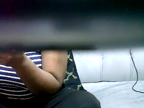 cutey-smile online show from 03-01-25, 08:42