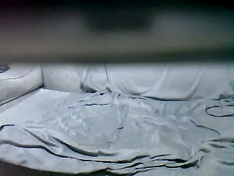 cutey-smile online show from 02-10-25, 03:03