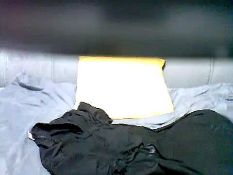 cutey-smile online show from 02-20-25, 09:31