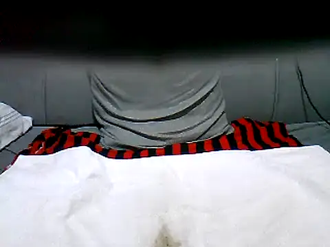 cutey-smile online show from 03-13-25, 01:43