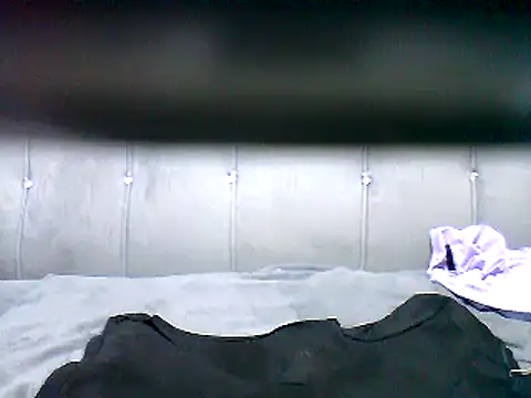 cutey-smile online show from 02-19-25, 07:05