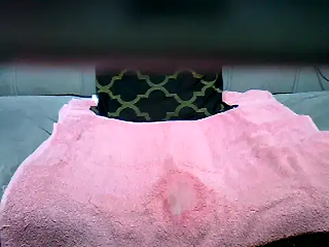 cutey-smile online show from 03-04-25, 04:27