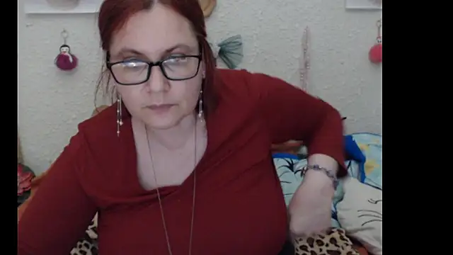 PlayfullMature online show from 10-24-25, 09:58