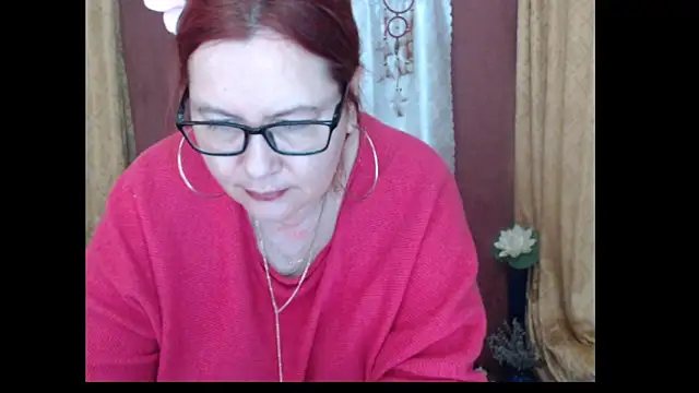 PlayfullMature online show from 03-01-26, 11:05