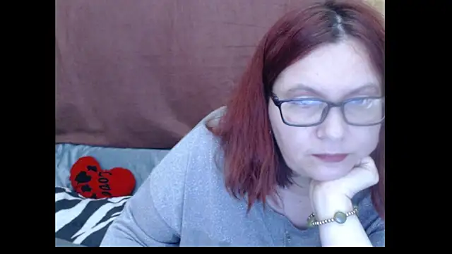 PlayfullMature online show from 04-15-26, 07:40