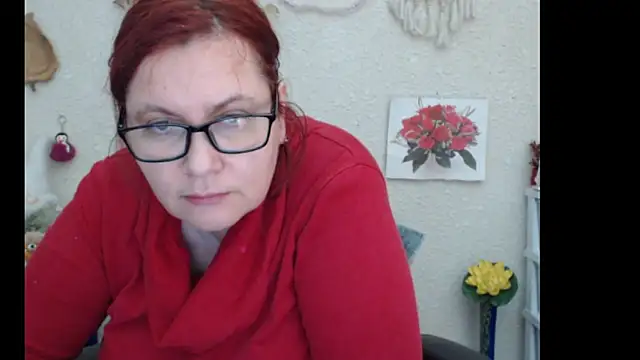 Snapshot of PlayfullMature chatting on 09-30-25, 01:06 PlayfullMature online show from 09-30-25, 01:06