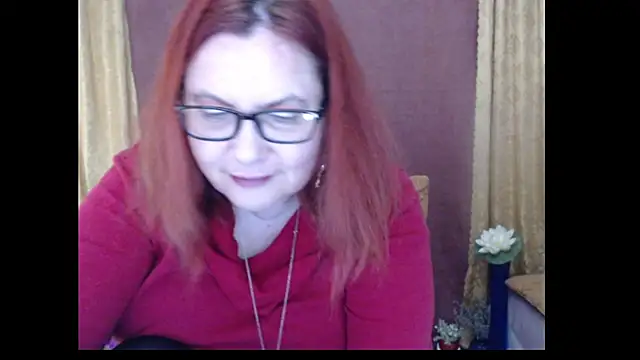 PlayfullMature online show from 03-16-26, 03:48