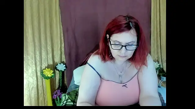 PlayfullMature online show from 03-07-26, 10:26