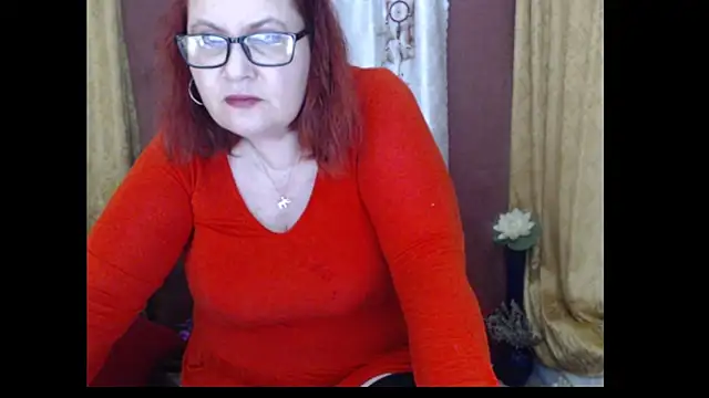 PlayfullMature online show from 02-23-26, 09:37