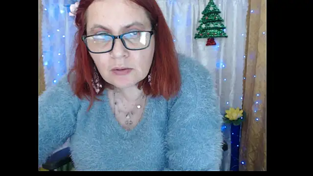 PlayfullMature online show from 01-05-26, 05:27