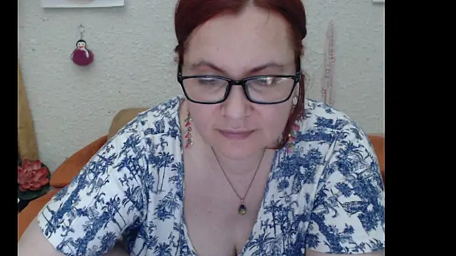 PlayfullMature online show from 10-30-25, 04:37