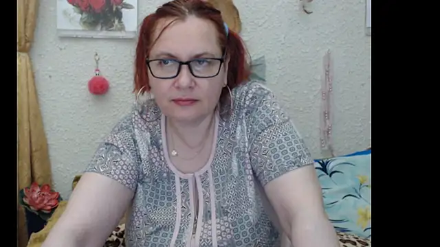 Snapshot of PlayfullMature chatting on 10-16-25, 03:09 PlayfullMature online show from 10-16-25, 03:09