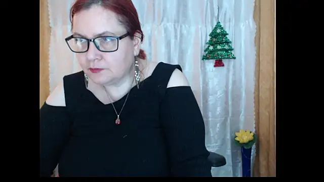 PlayfullMature online show from 01-10-26, 10:10